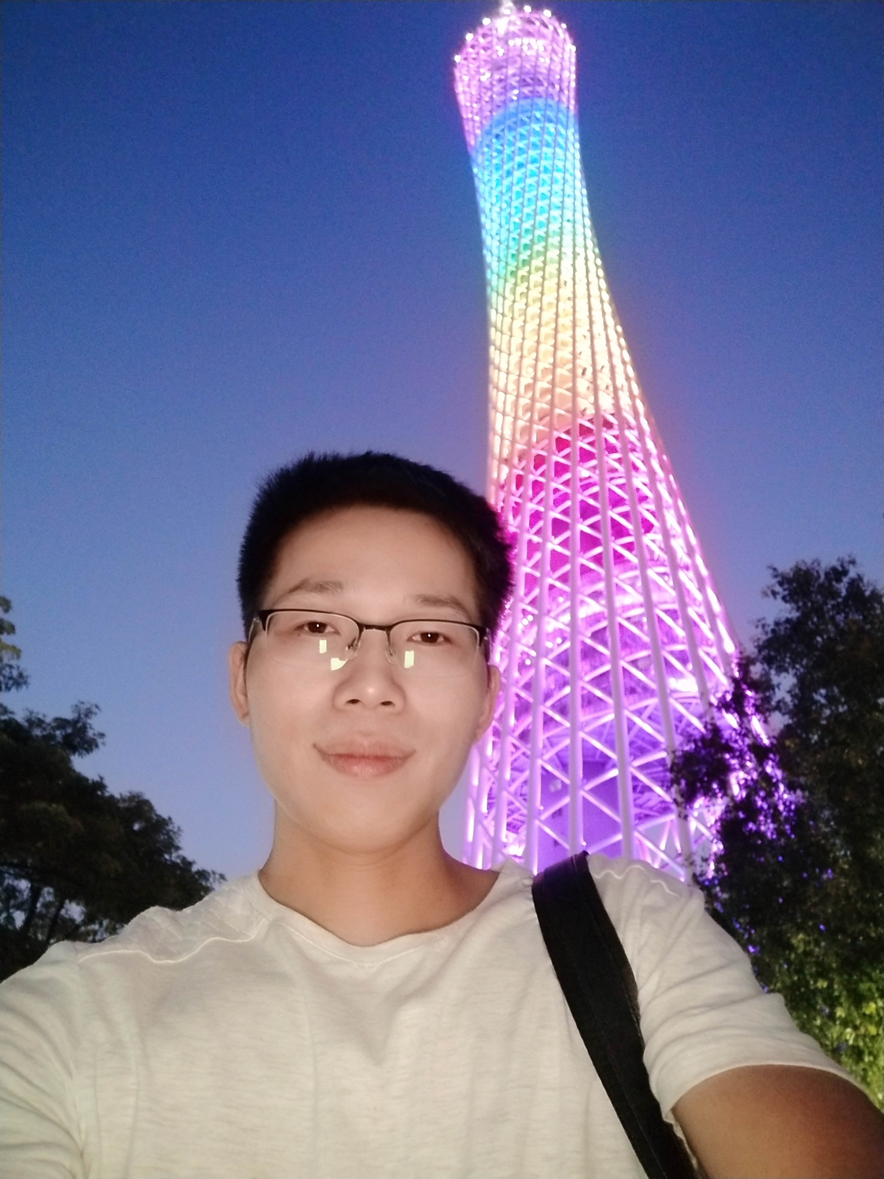 会员093341656的照片