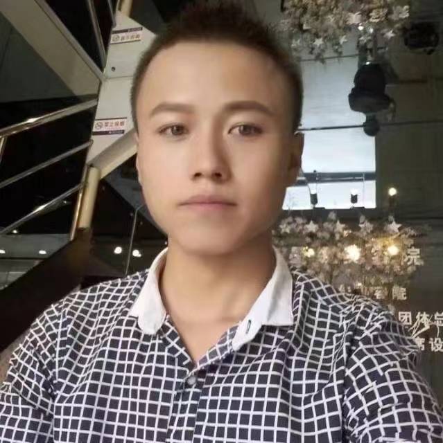 会员188528980的照片