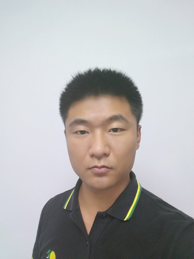会员872640735的照片
