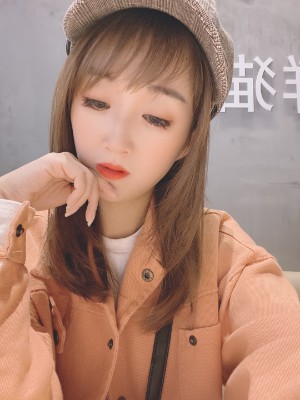 会员976572502的照片