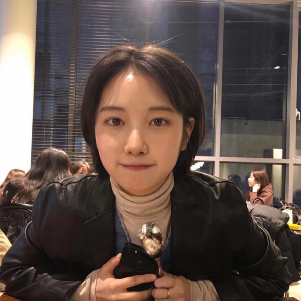 会员633783650的照片