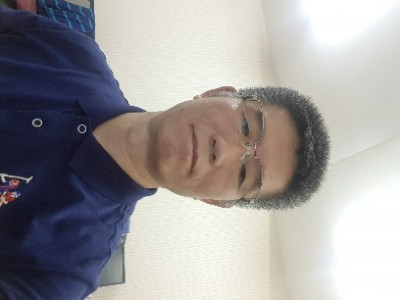 会员511680931的照片