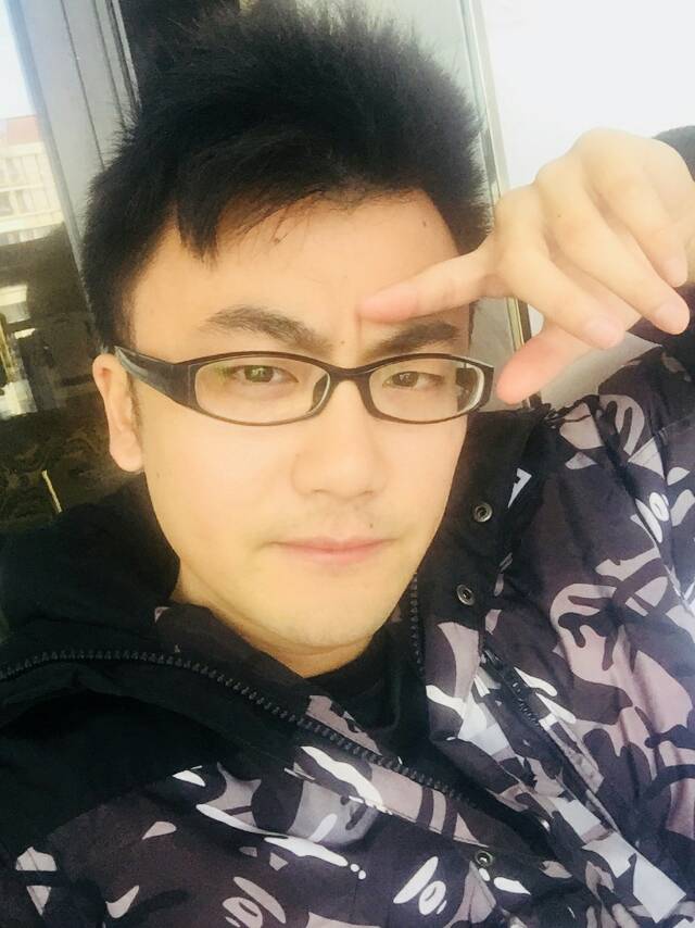 会员266944555的照片