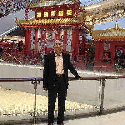 阳光渴望的照片