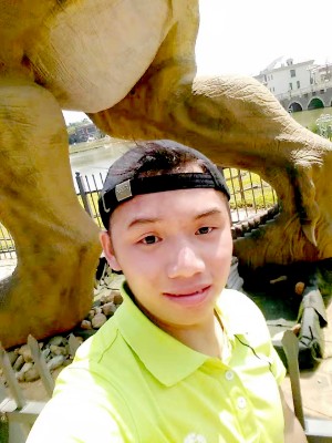会员891223908的照片