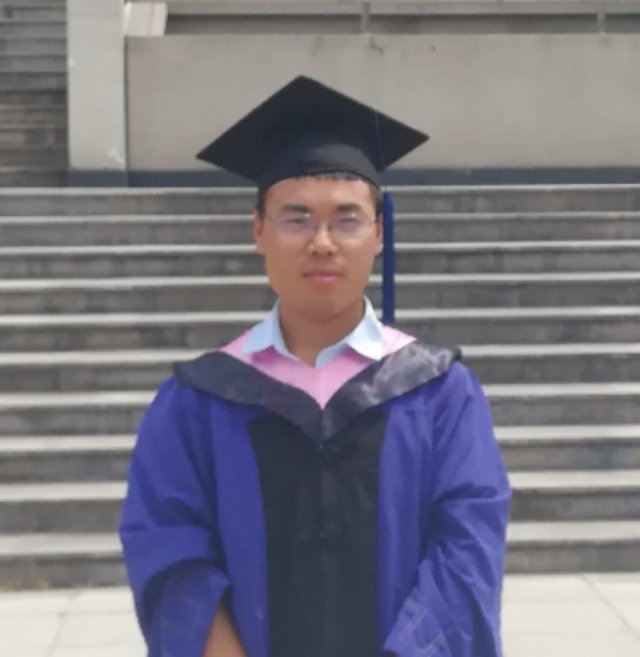 bro123654的照片