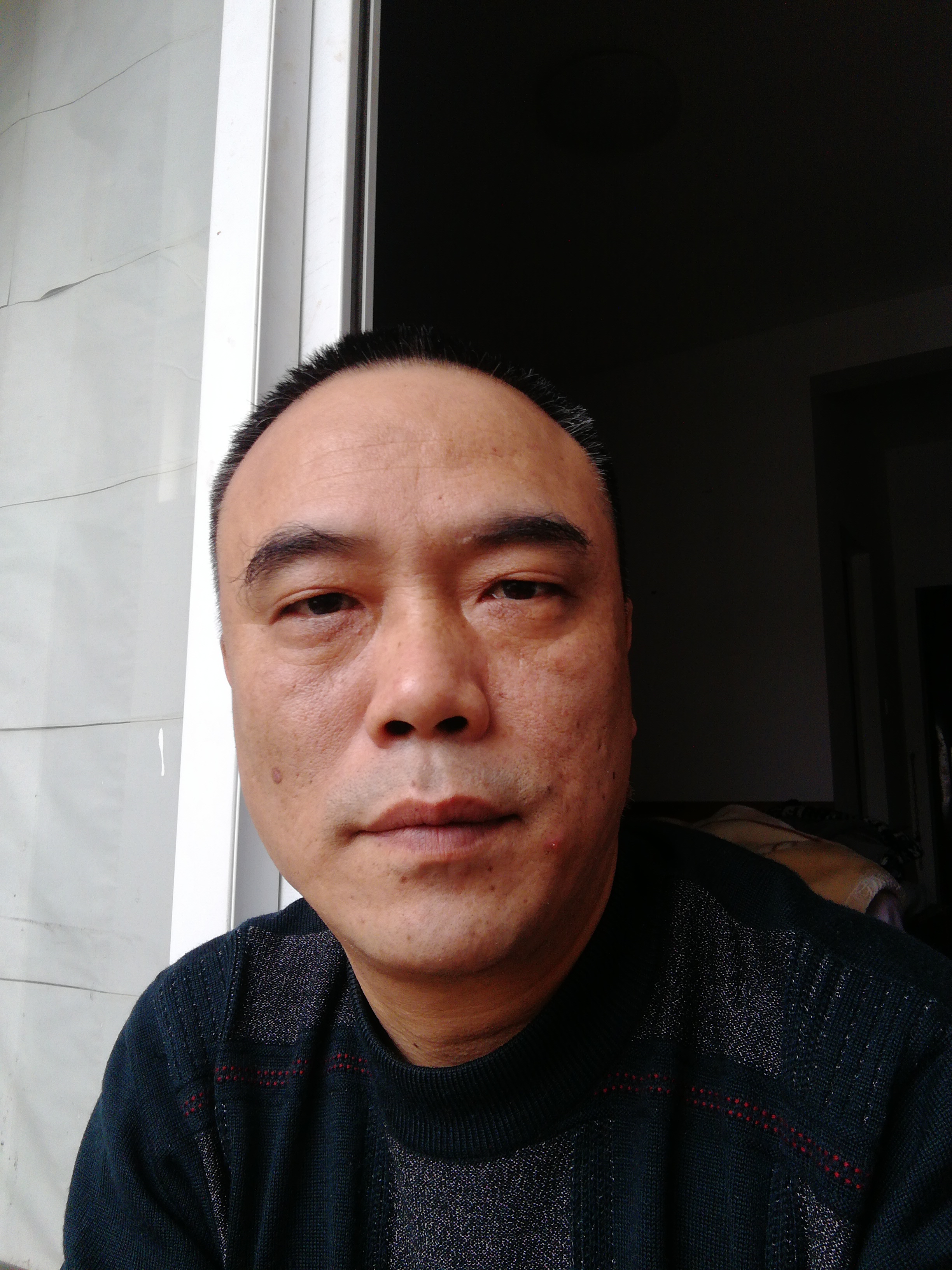 五哥123的照片