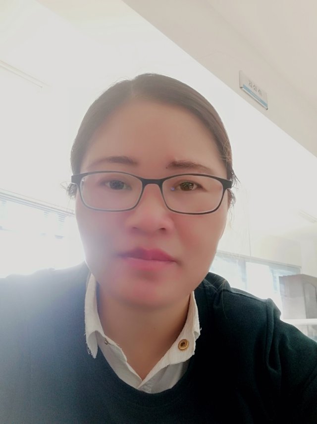 边城1的照片