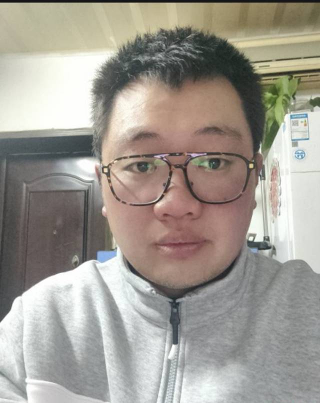 会员766885274的照片