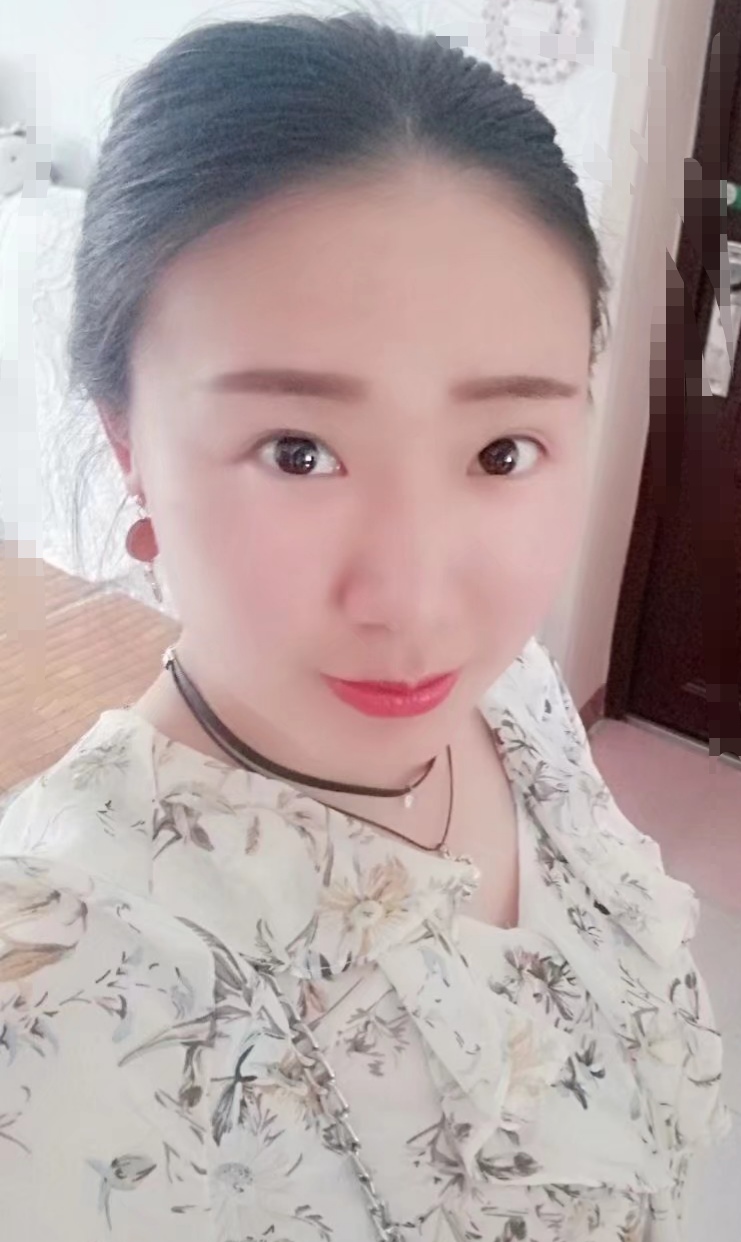糖控的照片