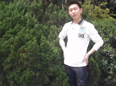 会员478511013的照片