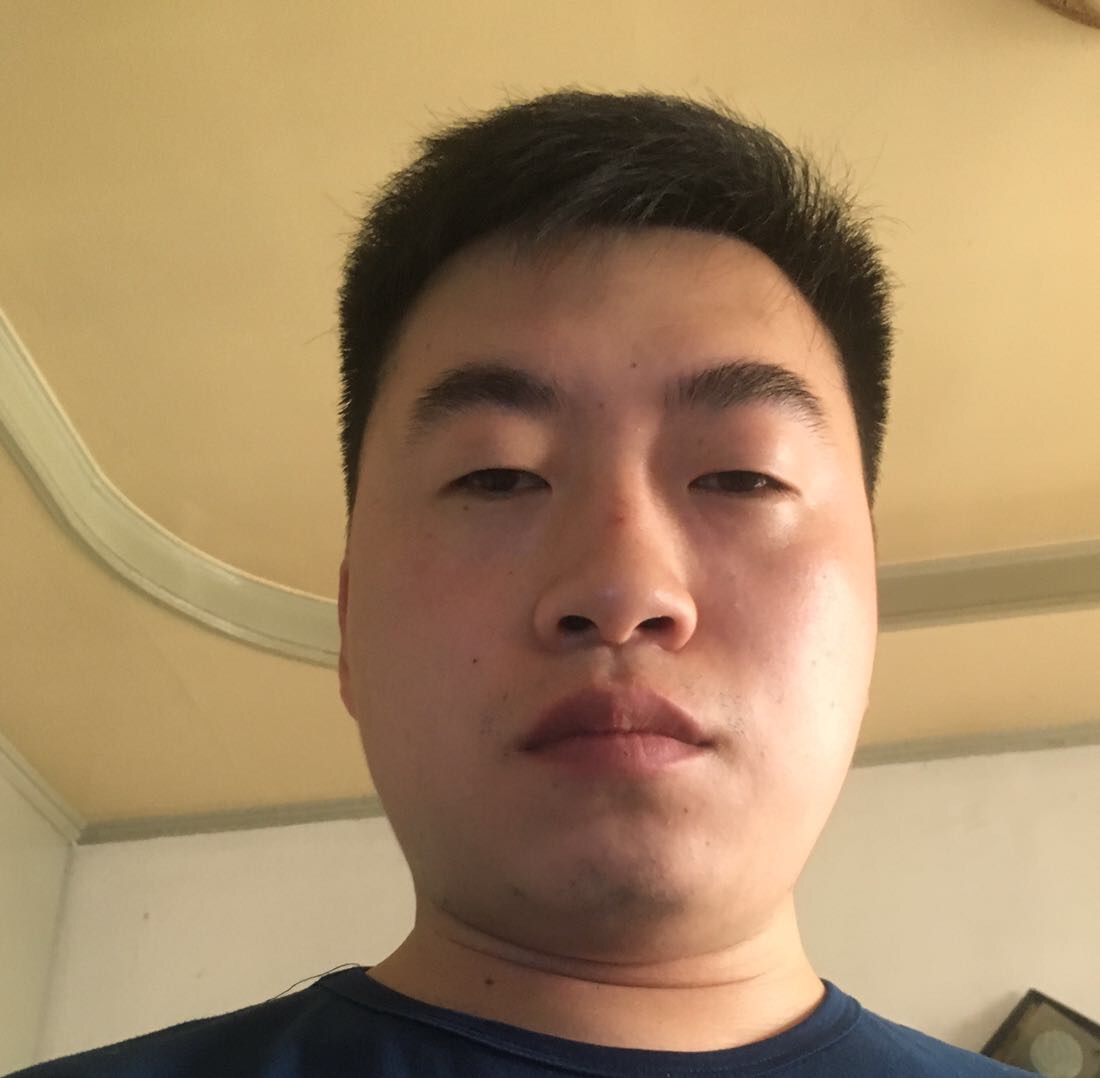 会员611478458的照片