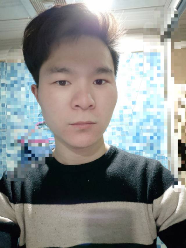 会员374148063的照片