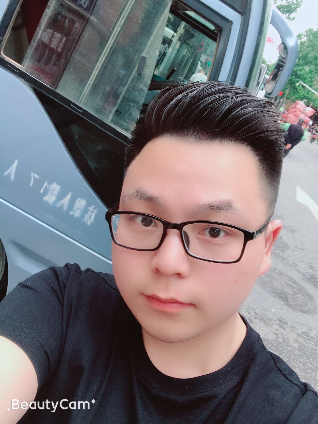 会员510226400的照片