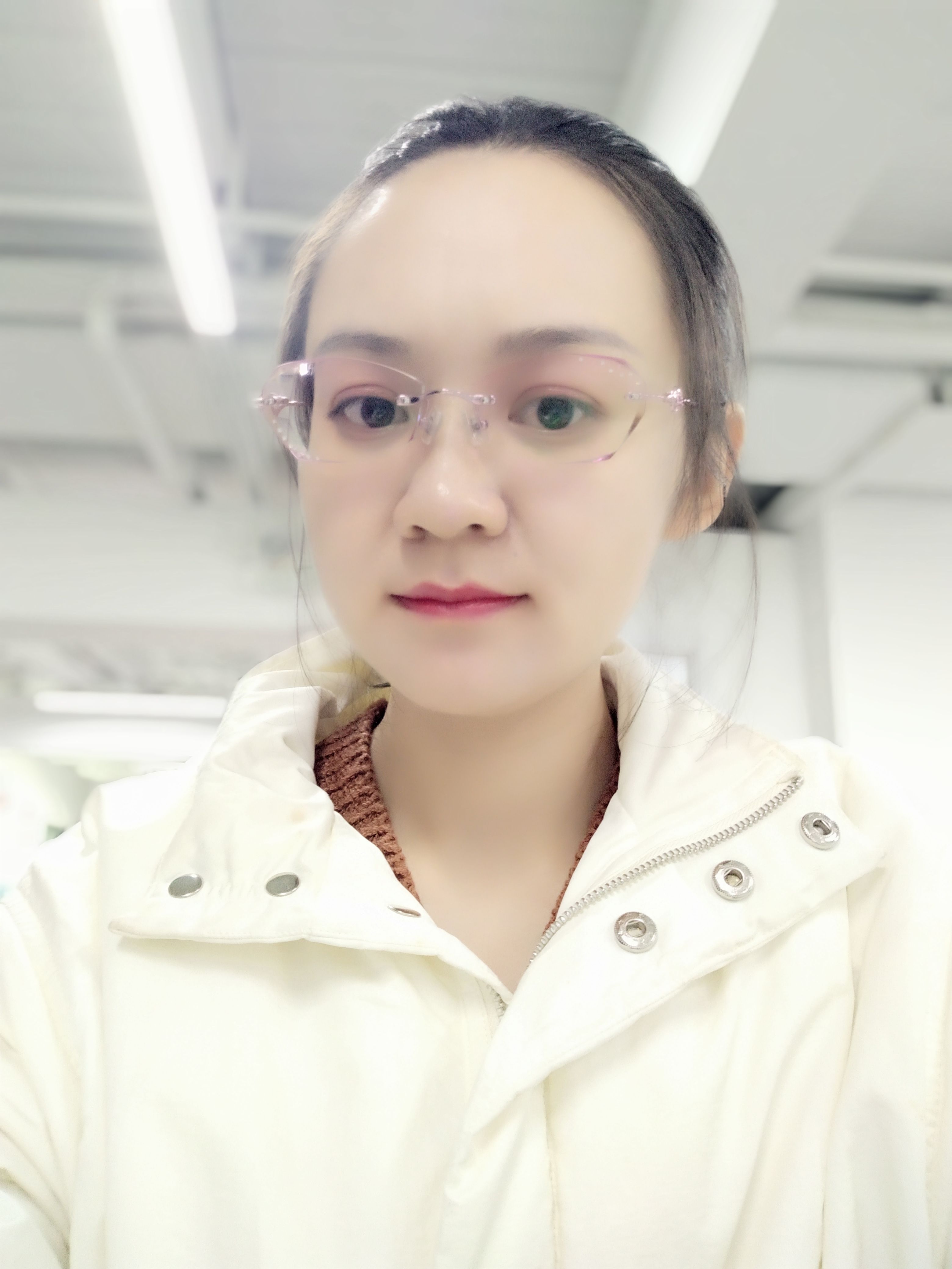 会员251170127的照片