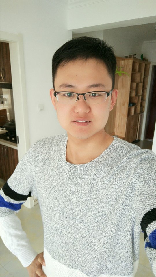 会员367239227的照片