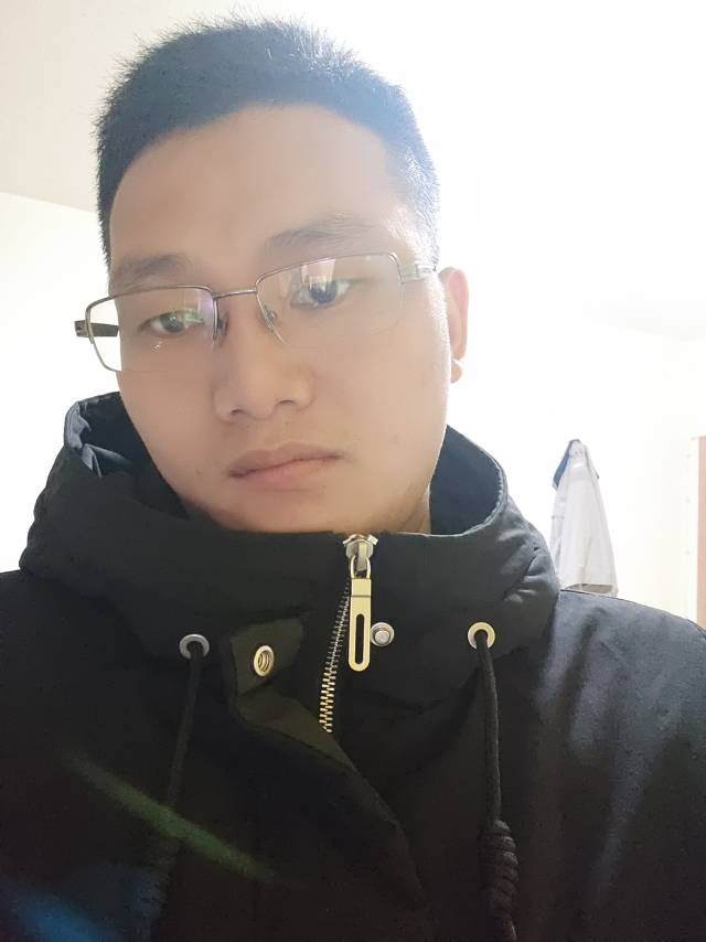 会员361386513的照片