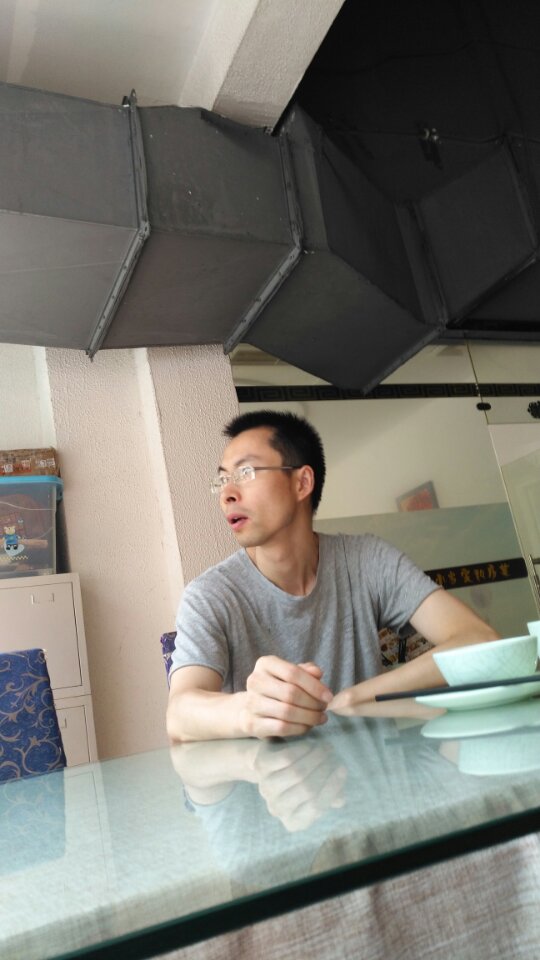 会员991987694的照片