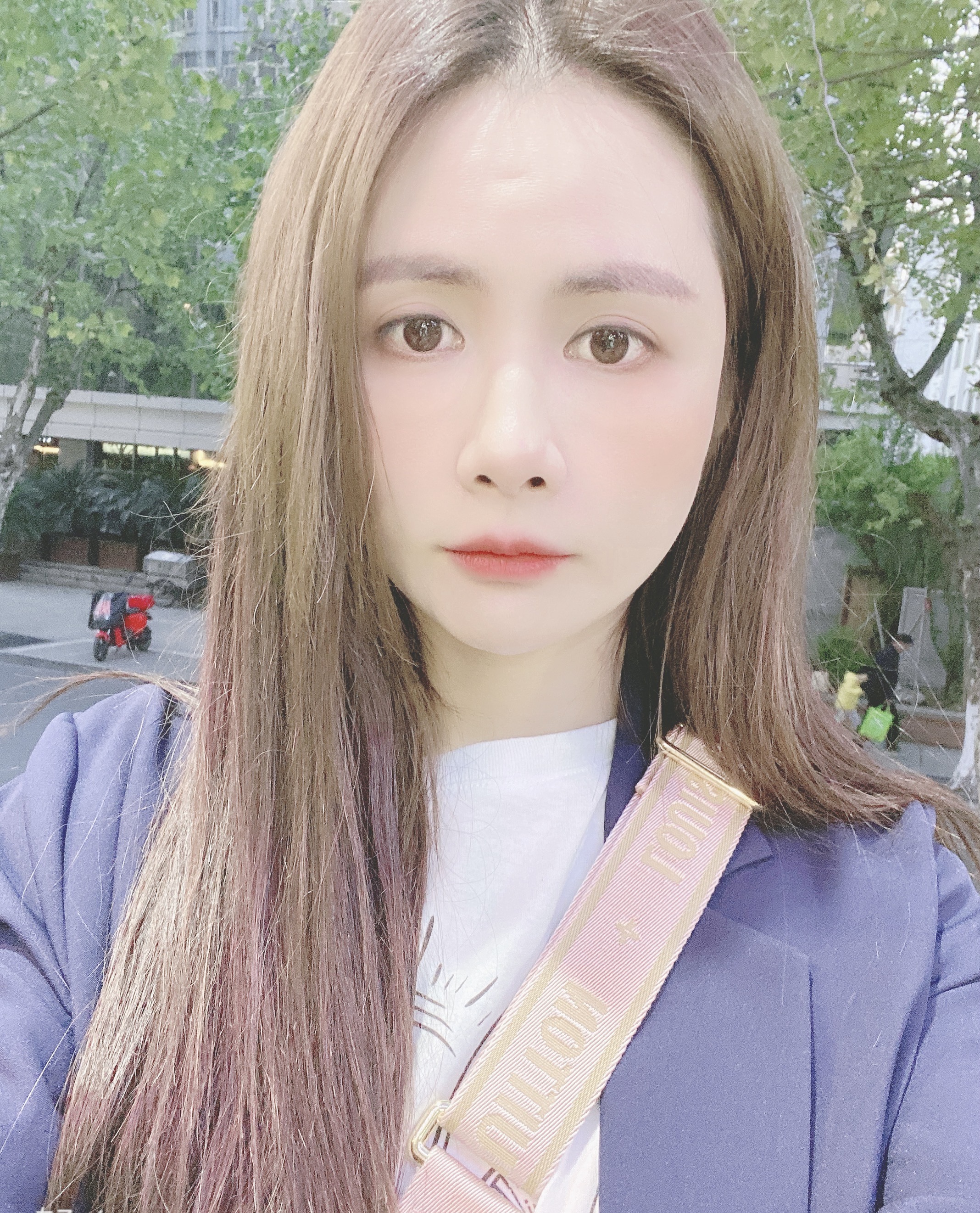 会员637535052的照片