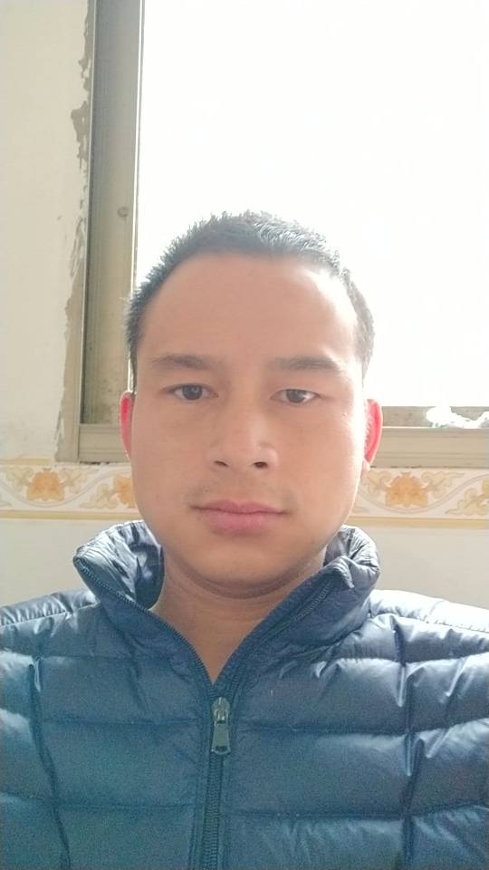 会员655680220的照片