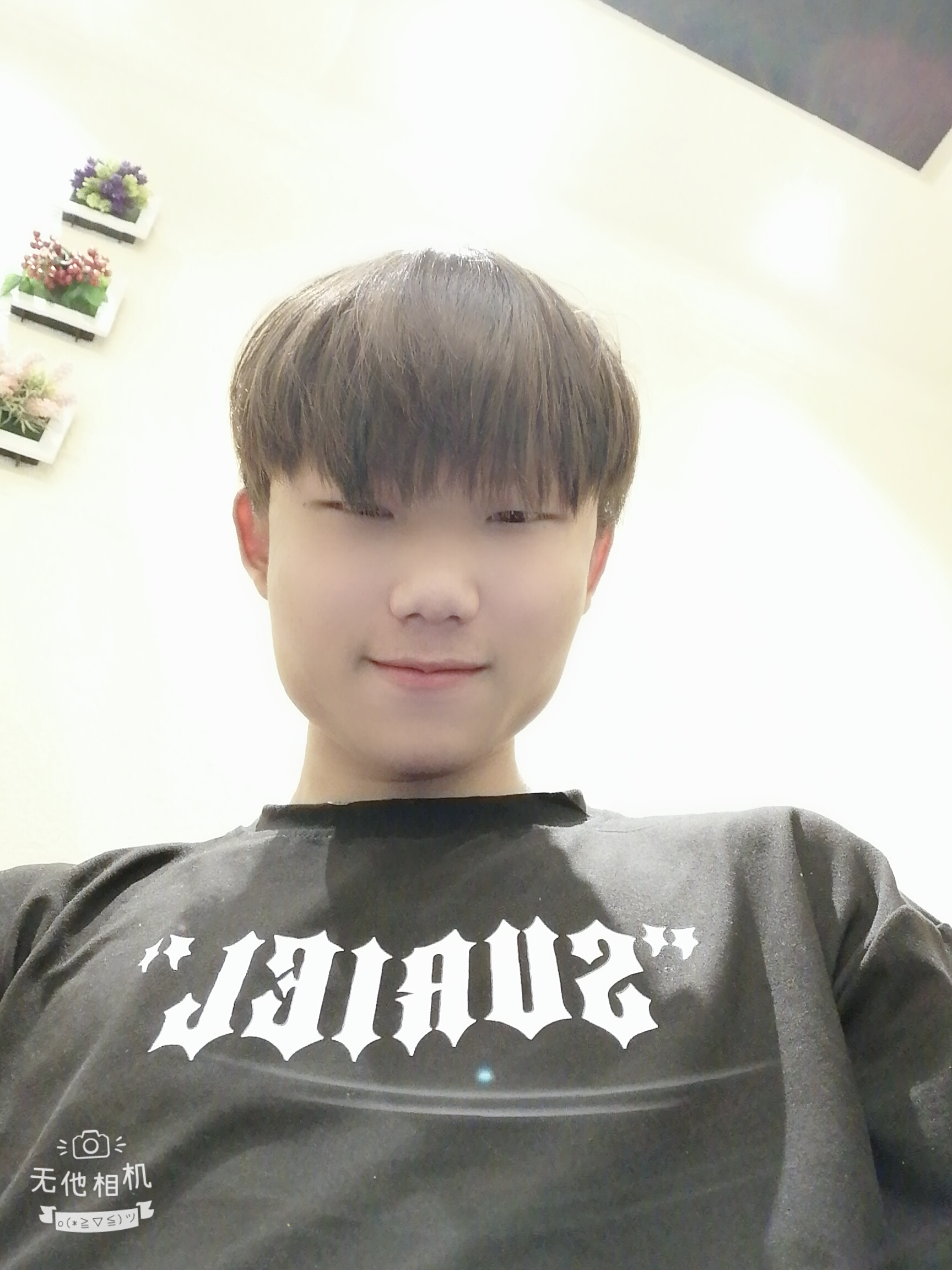 会员773941261的照片