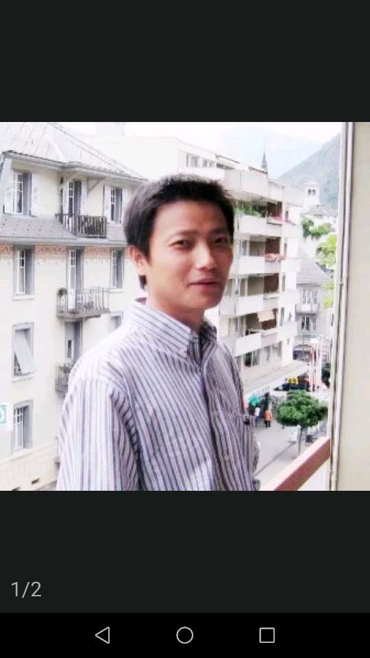 会员905348923的照片