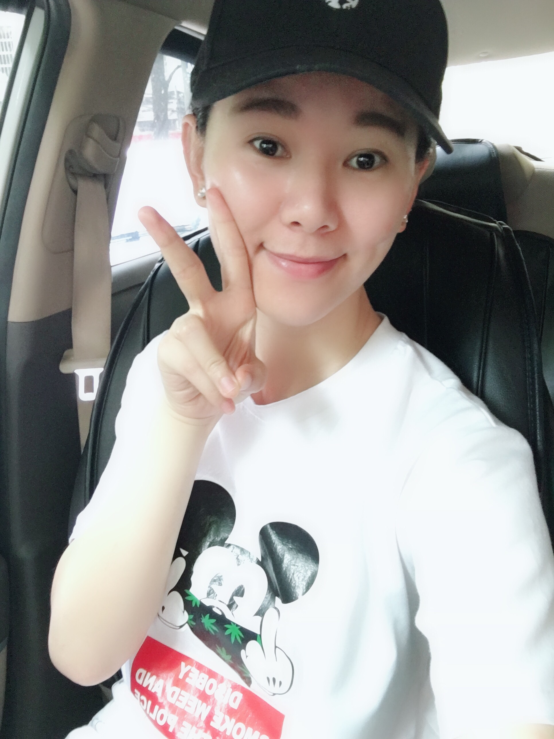 会员103021002的照片