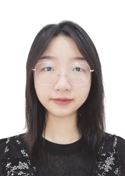 会员852775866的照片