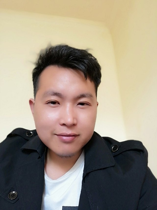 joyer李的照片