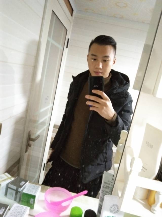 会员117199560的照片