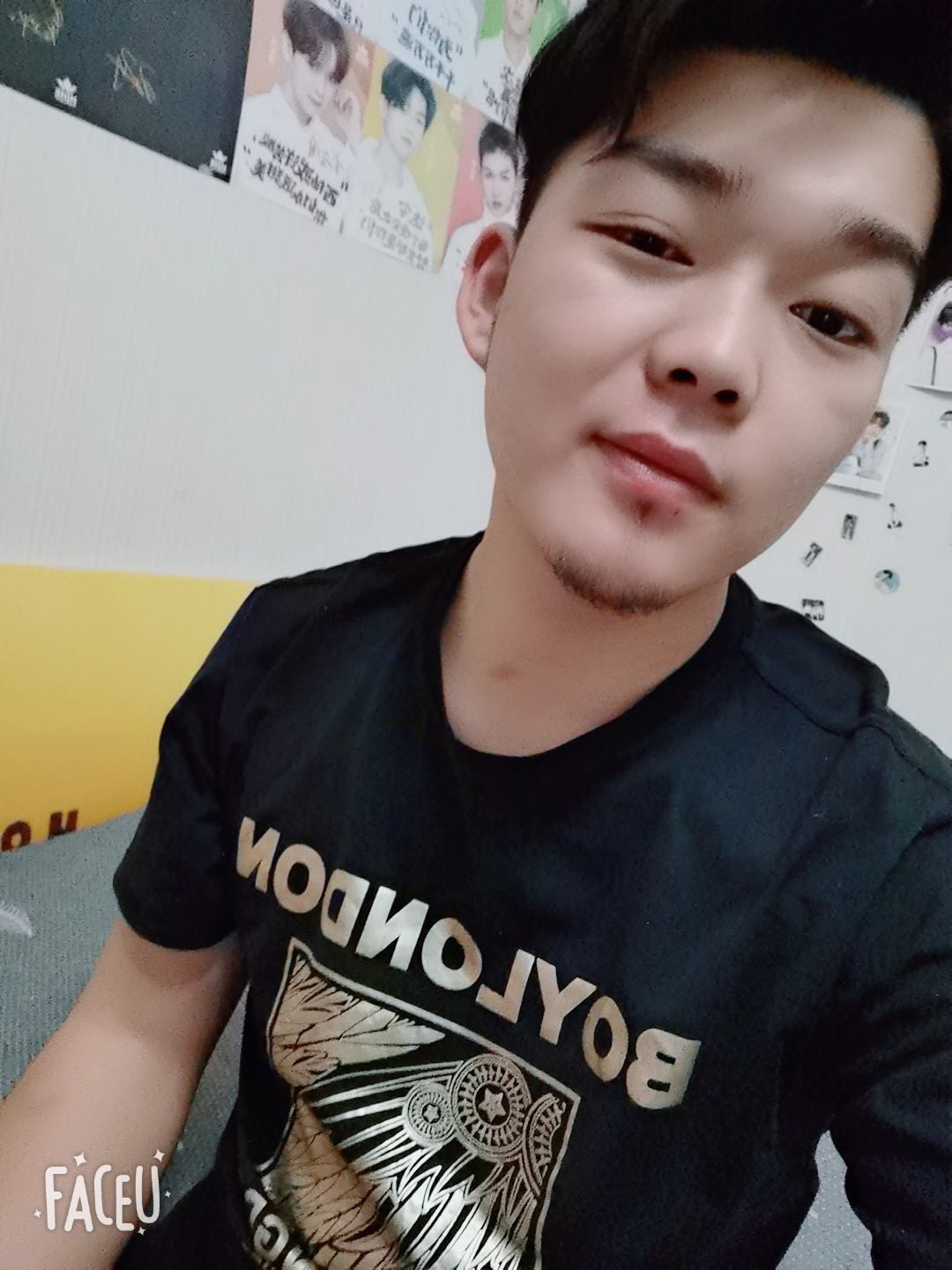 会员567813487的照片