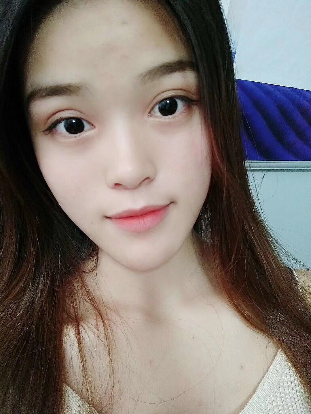 会员731817148的照片