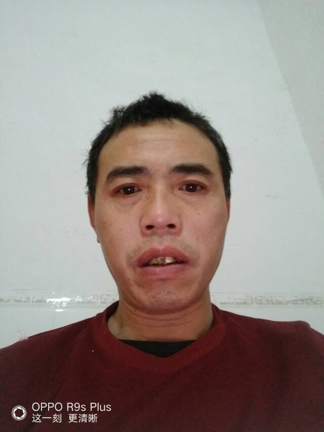 会员638683983的照片