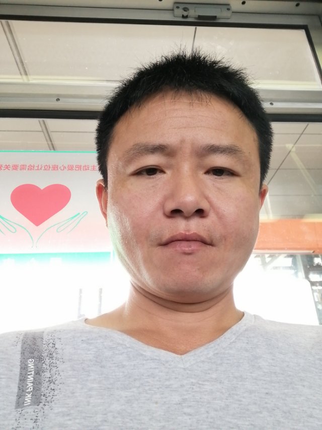会员633760015的照片