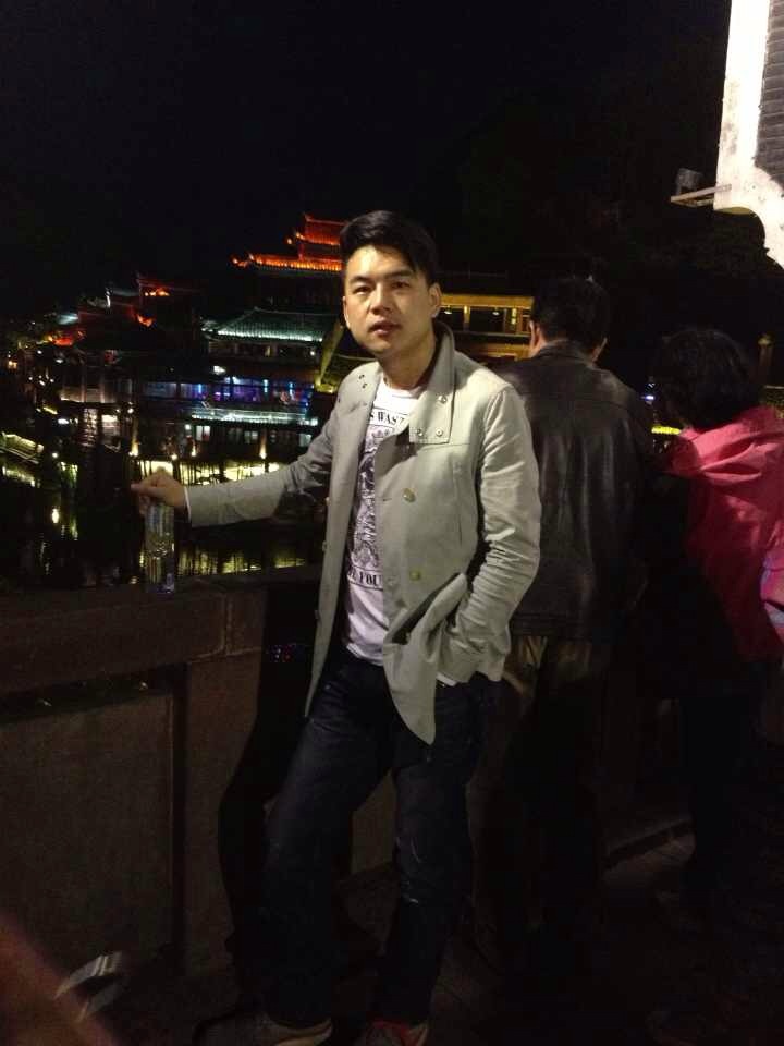 jimmyy的照片