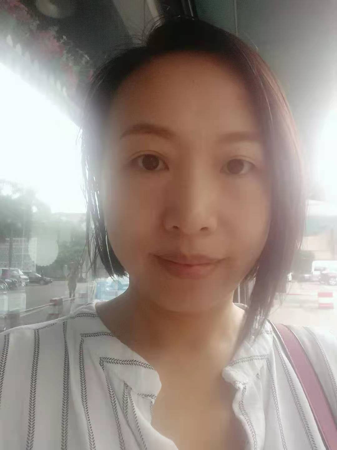 会员765821026的照片