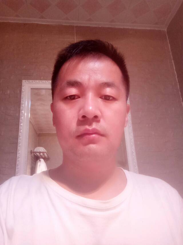 痴心菩提的照片