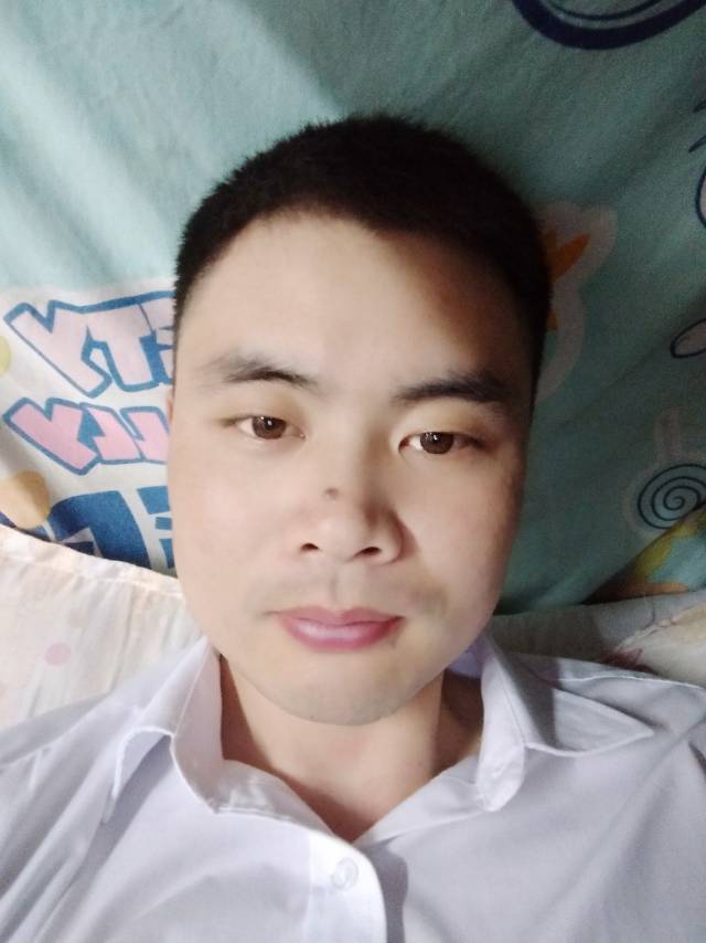 会员150931990的照片