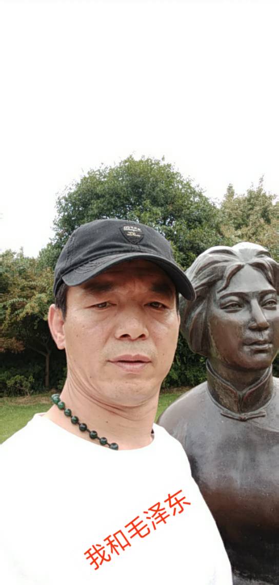 会员355569274的照片