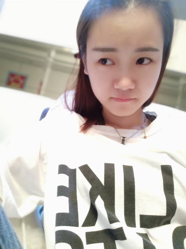 会员566124567的照片