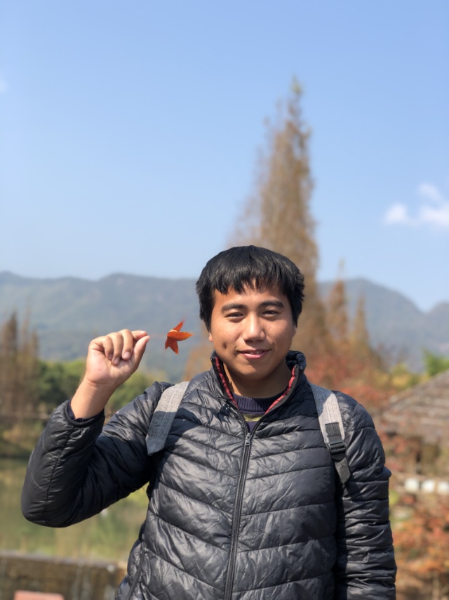 会员690990699的照片