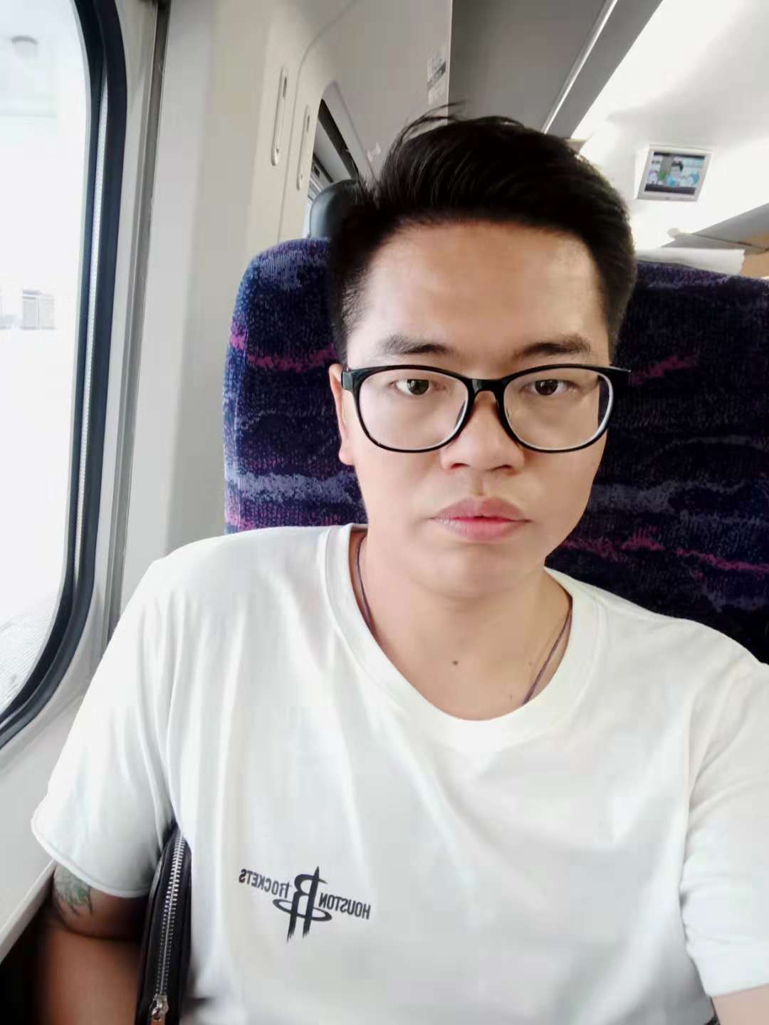 婴旭的照片