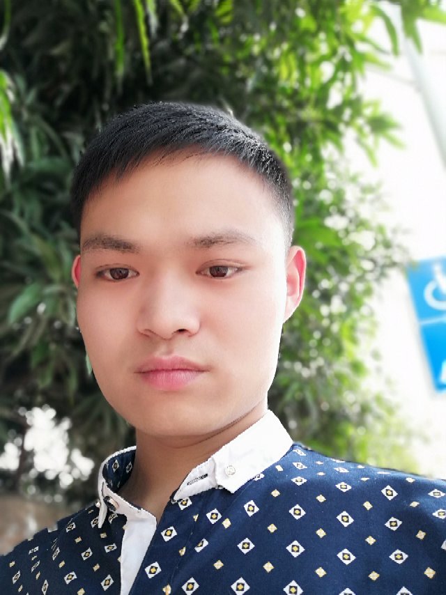 会员130544055的照片