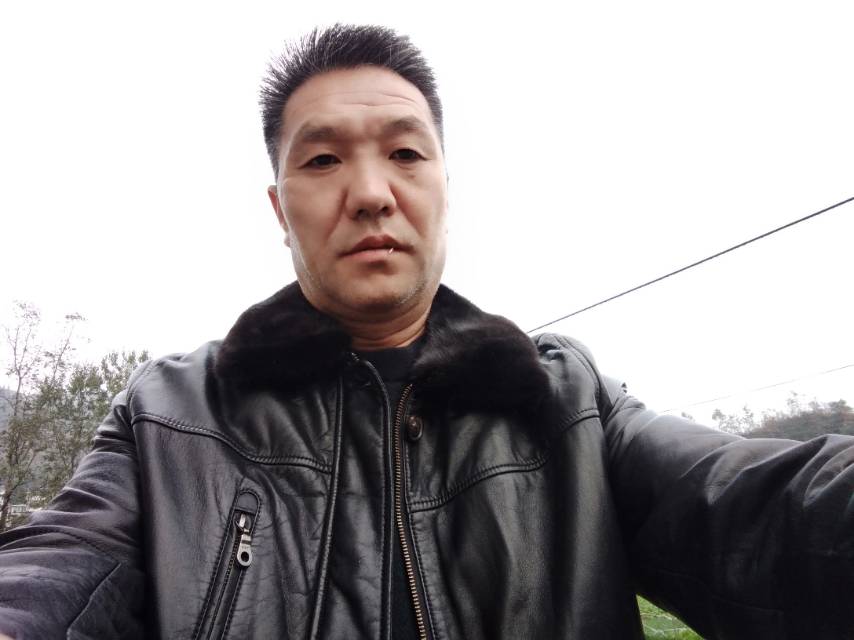 会员596377069的照片