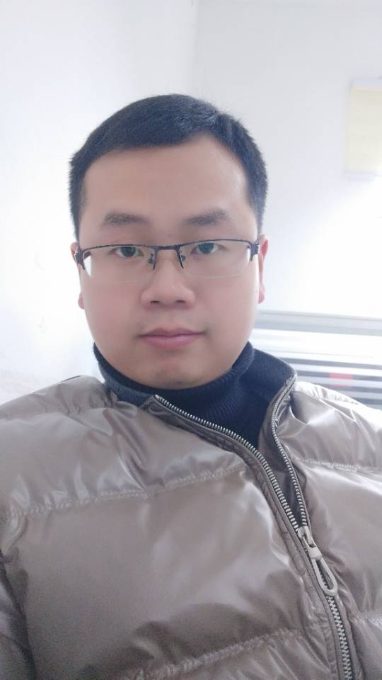 会员583077018的照片