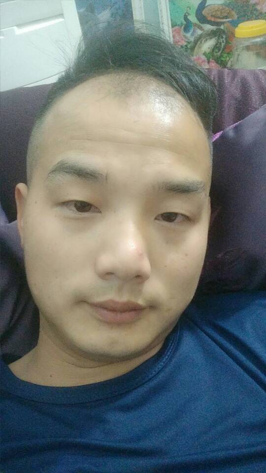 会员576843102的照片