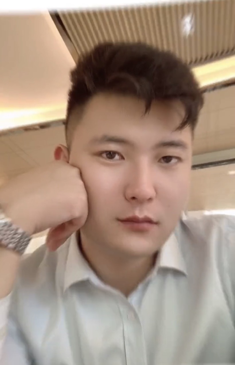会员132026388的照片