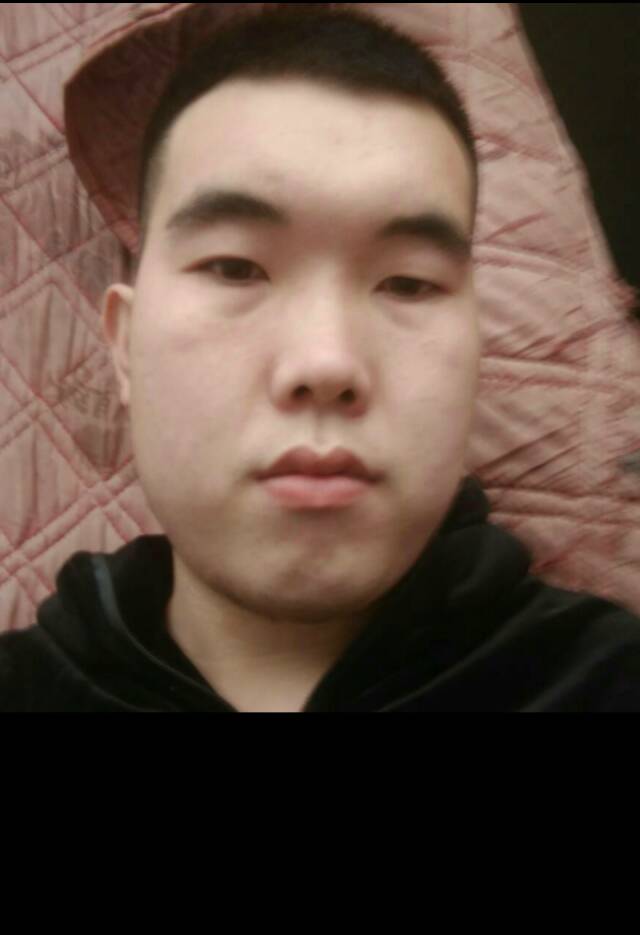 会员515546296的照片