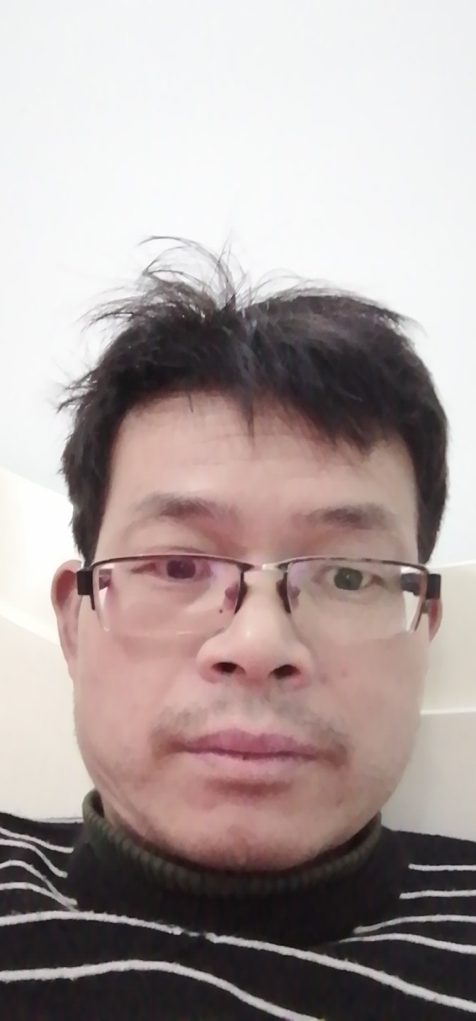 会员537876484的照片