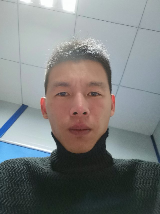 会员138064787的照片